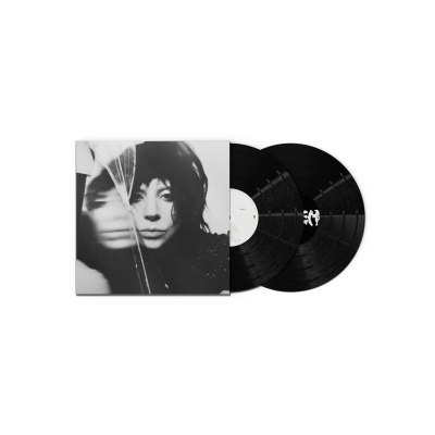 Lady Gaga - Mayhem
